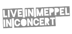 liveinconcert-meppel-pinautomaat.jpg