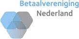 Betaalvereniging Nederland